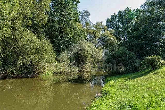 Ferienhaus Südböhmen – Trebon - Frahelz JC 0472