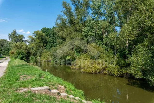 Ferienhaus Südböhmen – Trebon - Frahelz JC 0472