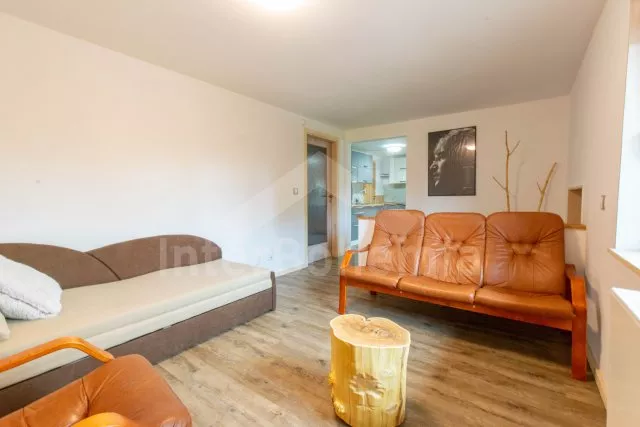 Apartmán Praha a okolí - Ostrov OP 0376