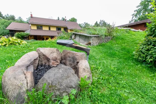 Apartmán Praha a okolí - Ostrov OP 0376