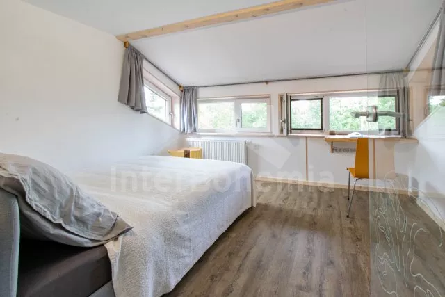 Apartmán Praha a okolí - Ostrov OP 0376
