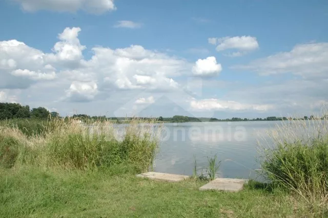 Apartmán Jihočeské rybníky JC 0050 B