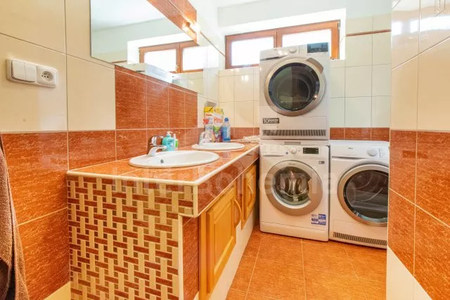 Chalupa Šumava a předhůří - Kvilda JC 0473