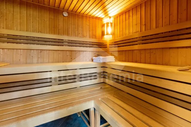 Chalupa Šumava a předhůří - Kvilda JC 0473