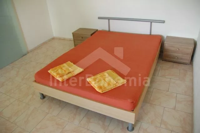 Apartmán Jihočeské rybníky JC 0050 C