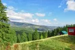 Chata Krkonoše a předhůří - Pec pod Sněžkou KK 0046