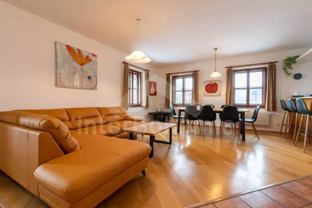 Chalupa Písek a okolí - Výšice JC 0820