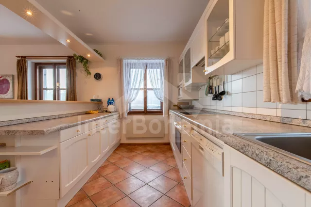 Chalupa Písek a okolí - Výšice JC 0820