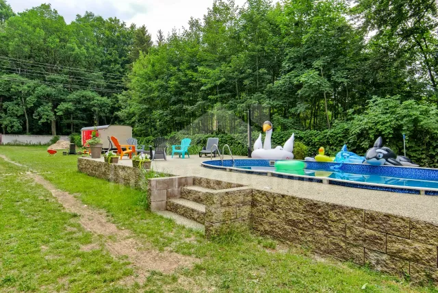 Rekreační areál Polabí - Nymburk OP 0146