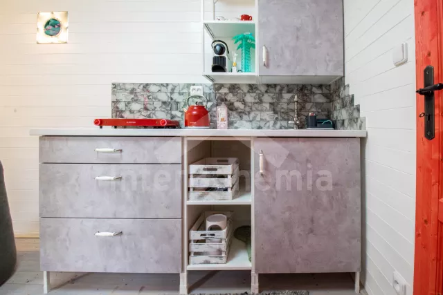 Rekreační areál Polabí - Nymburk OP 0146