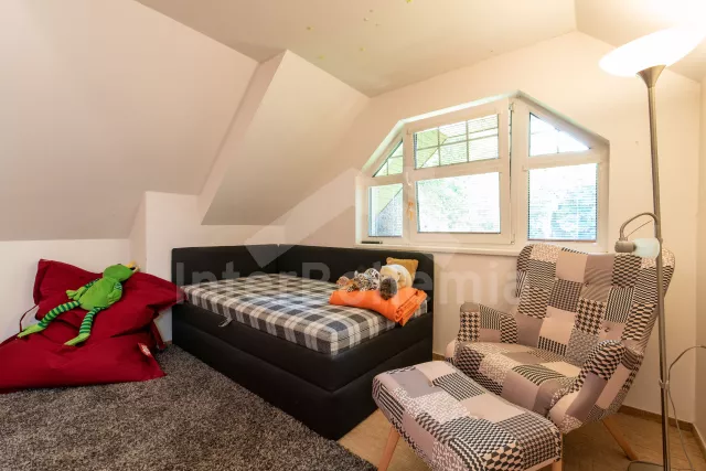 Rekreační areál Polabí - Nymburk OP 0146