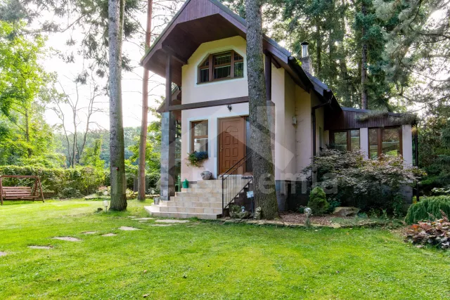 Rekreační areál Polabí - Nymburk OP 0146