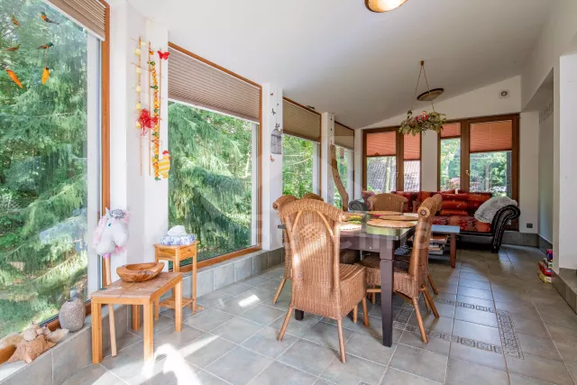 Rekreační areál Polabí - Nymburk OP 0146