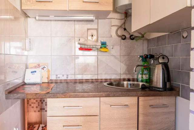 Chata Šumava a předhůří - Klatovy ZC 0199