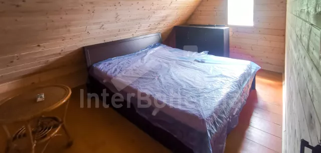 Holiday Home České Švýcarsko (Bohemian Switzerland) - Dlouhy Dul LH 0045