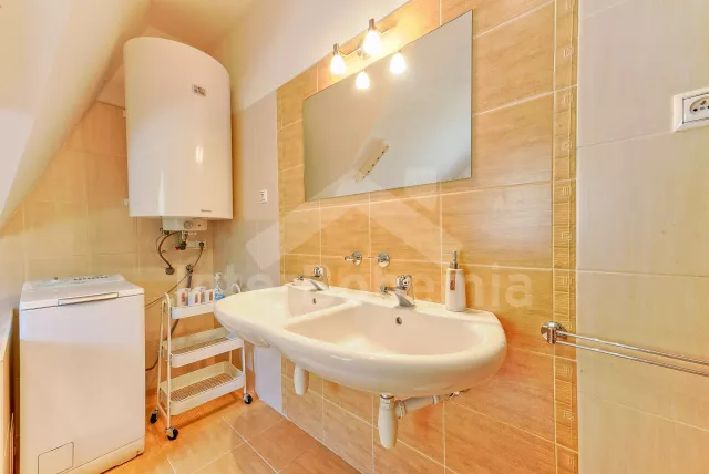 Domek Šumava a předhůří - Hnačov (Plánice) JC 0528