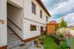 Apartmán Třeboňsko - Libín JC 0779
