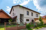 Apartmán Třeboňsko - Libín JC 0779