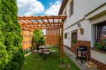 Apartmán Třeboňsko - Libín JC 0779