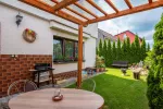 Apartmán Třeboňsko - Libín JC 0779