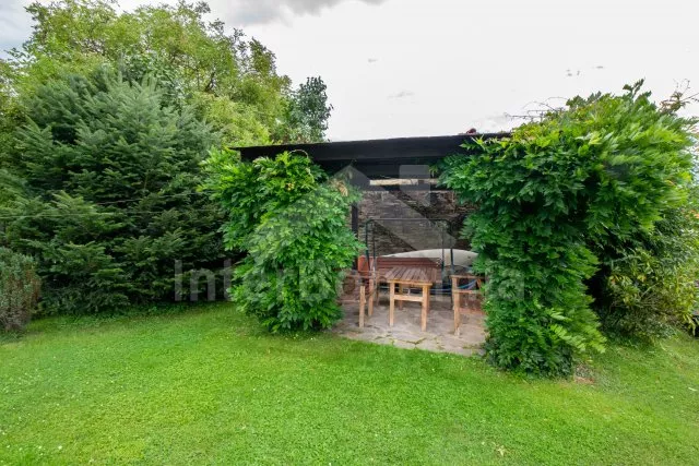 Vakantiehuis České Budějovice en omgeving JC 0056