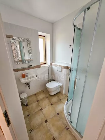 Chalupa Jižní Morava - Rudlice JM 0120