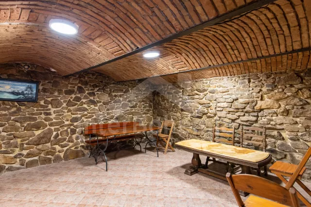 Apartmán Jindřichův Hradec a okolí - Jižná JC 0800 A