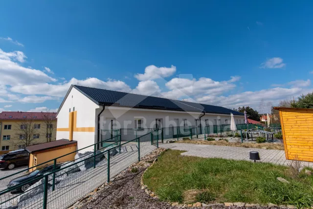 Appartement Lipno Stausee - Frymburk JC 0802