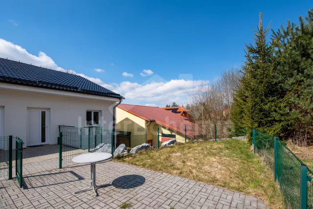 Appartement Lipno Stausee - Frymburk JC 0802