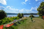 Apartmán Lipno - Frymburk JC 0802