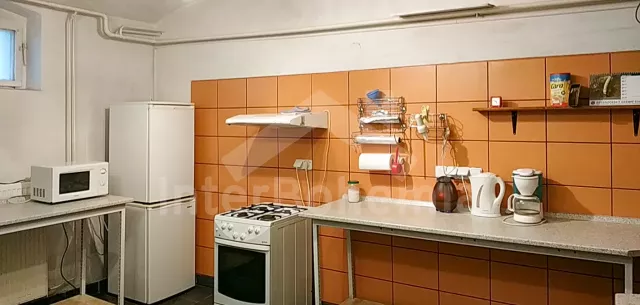 Penzion České Švýcarsko - Horní Žleb LH 0046