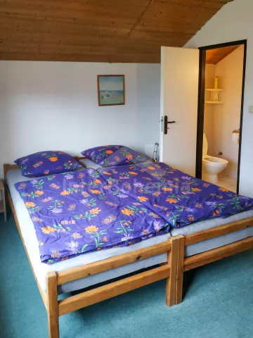 Penzion České Švýcarsko - Horní Žleb LH 0046