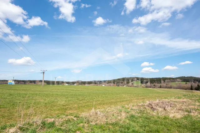 Apartmán Lipno - Frymburk JC 0791