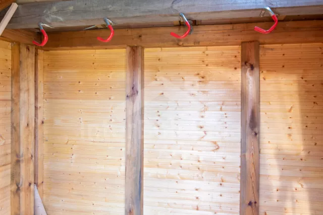 Apartmán Lipno - Frymburk JC 0791