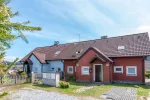 Apartmán Lipno - Frymburk JC 0791