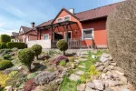 Apartmán Lipno - Frymburk JC 0791