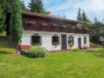Chata České Budějovice a okolí - Netolice JC 0790 A