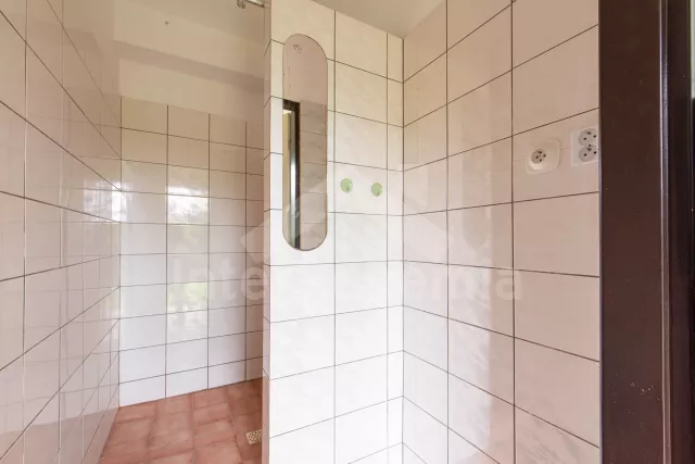 Chata České Budějovice a okolí - Netolice JC 0790 B