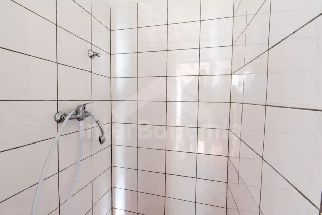 Chata České Budějovice a okolí - Netolice JC 0790