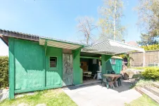 fotek