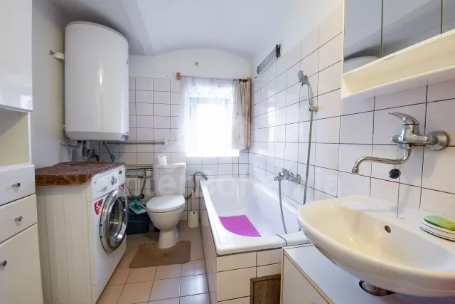 Chalupa Šumava a předhůří - Nezdice na Šumavě JC 0804