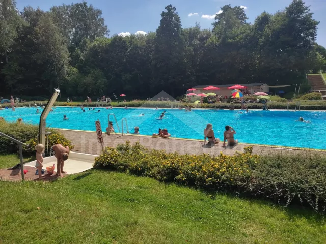 Chalupa Krušné hory - Vejprty KH 0036