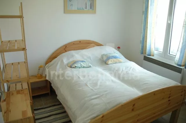 Chata Orlík OP 0371