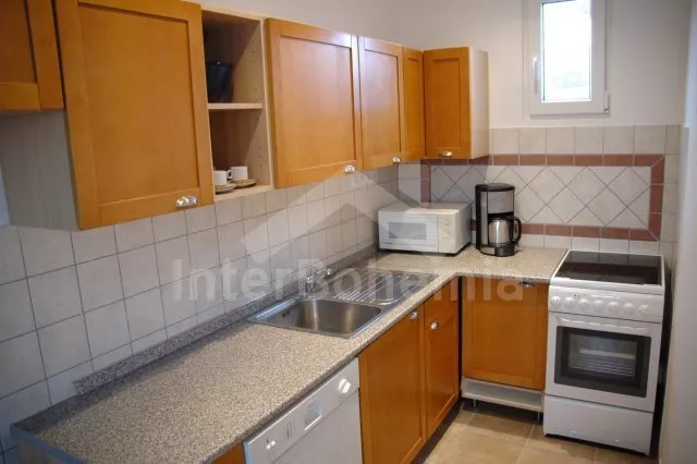 Chata Orlík OP 0371