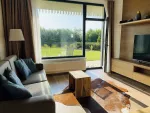 Apartmán Šumava a předhůří - Zadov JC 0806
