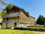 Apartmán Šumava a předhůří - Zadov JC 0806