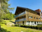 Apartmán Šumava a předhůří - Zadov JC 0806