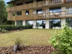 Apartmán Šumava a předhůří - Zadov JC 0806