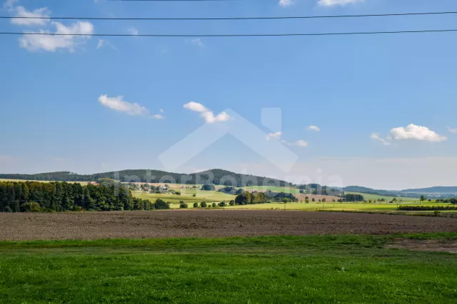 Appartement Südböhmen – Böhmerwald - Dub JC 0807