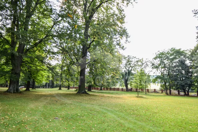 Appartement Südböhmen – Böhmerwald - Dub JC 0807